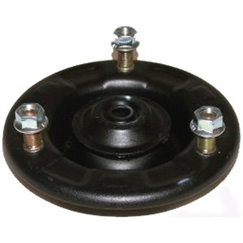 Suspension Strut Mount Anchor 703937