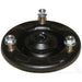Suspension Strut Mount Anchor 703937