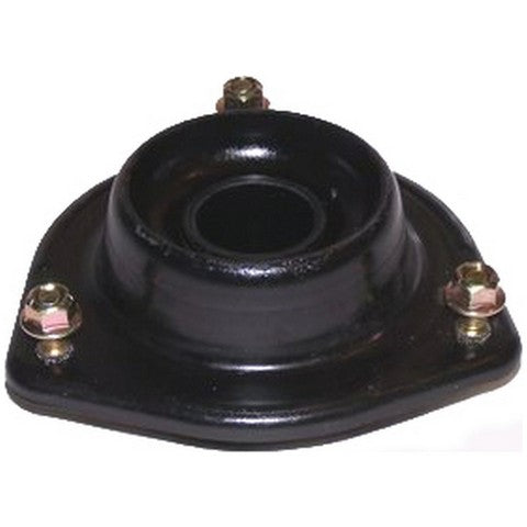 Suspension Strut Mount Anchor 703938