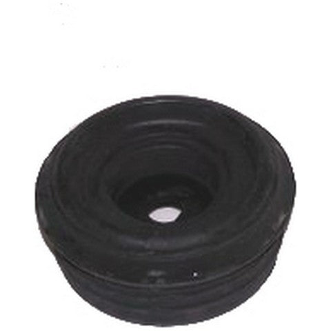 Suspension Strut Mount Anchor 703939