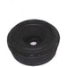 Suspension Strut Mount Anchor 703939