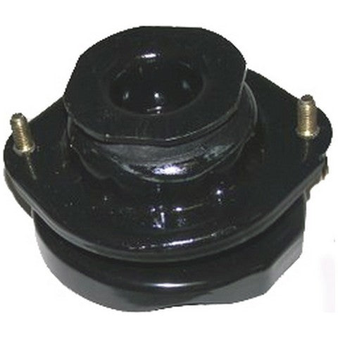 Suspension Strut Mount Anchor 703940