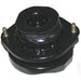 Suspension Strut Mount Anchor 703940