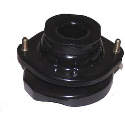Suspension Strut Mount Anchor 703941