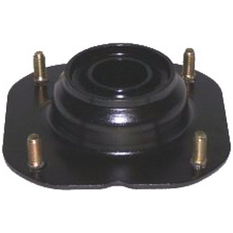 Suspension Strut Mount Anchor 703942