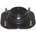 Suspension Strut Mount Anchor 703942