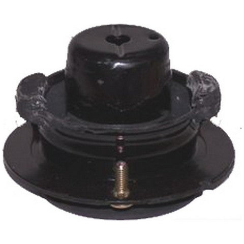 Suspension Strut Mount Anchor 703944