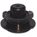 Suspension Strut Mount Anchor 703944