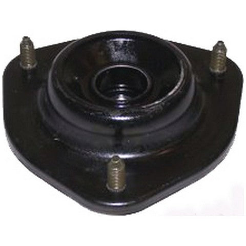 Suspension Strut Mount Anchor 703945