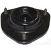 Suspension Strut Mount Anchor 703945