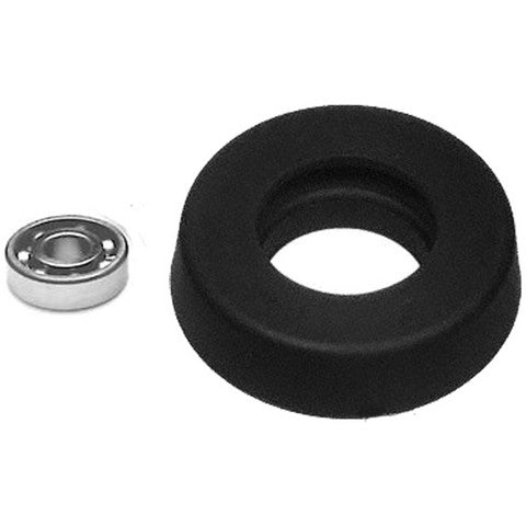 Suspension Strut Mount Anchor 703946