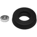 Suspension Strut Mount Anchor 703946