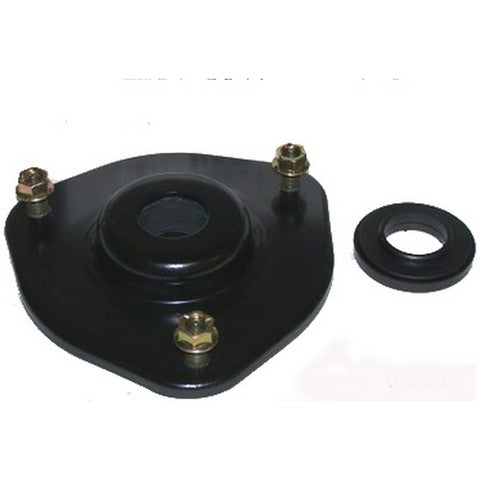 Suspension Strut Mount Anchor 703947