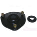 Suspension Strut Mount Anchor 703947