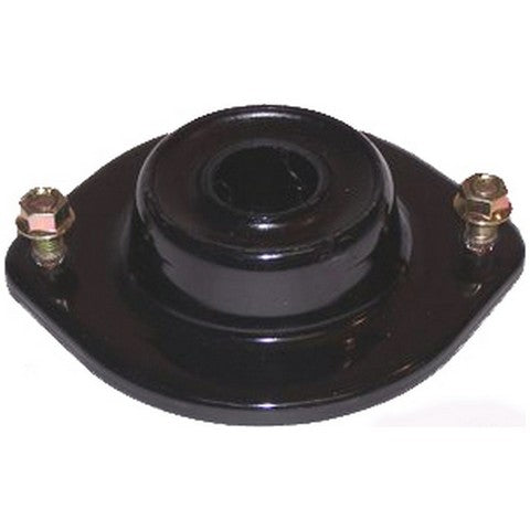 Suspension Strut Mount Anchor 703948