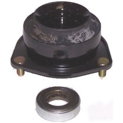 Suspension Strut Mount Anchor 703949