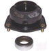 Suspension Strut Mount Anchor 703949
