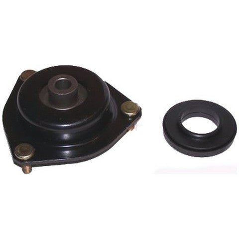 Suspension Strut Mount Anchor 703950