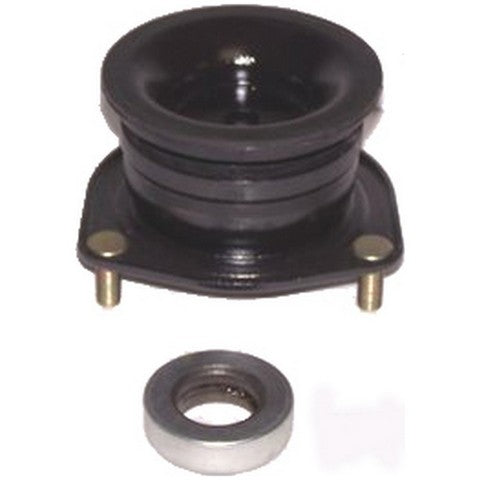 Suspension Strut Mount Anchor 703951