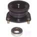 Suspension Strut Mount Anchor 703951