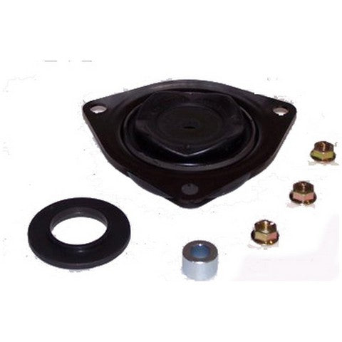 Suspension Strut Mount Anchor 703954