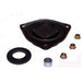 Suspension Strut Mount Anchor 703954