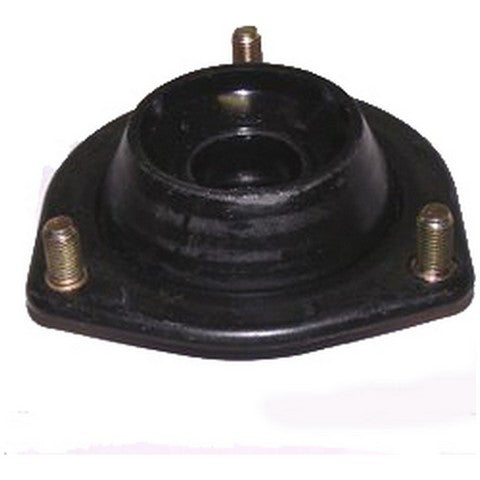 Suspension Strut Mount Anchor 703957
