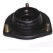 Suspension Strut Mount Anchor 703957