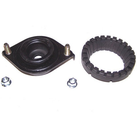 Suspension Strut Mount Anchor 703958