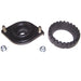 Suspension Strut Mount Anchor 703958
