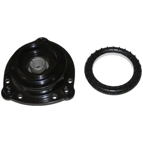 Suspension Strut Mount Anchor 703959