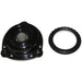Suspension Strut Mount Anchor 703959