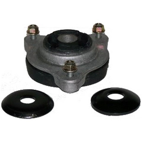 Suspension Strut Mount Anchor 703960