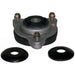 Suspension Strut Mount Anchor 703960