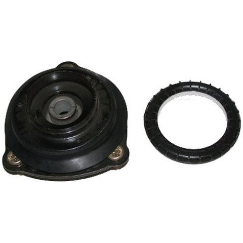 Suspension Strut Mount Anchor 703961