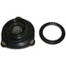 Suspension Strut Mount Anchor 703961