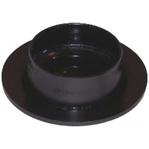 Suspension Coil Spring Seat Anchor 703962