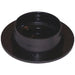 Suspension Coil Spring Seat Anchor 703962