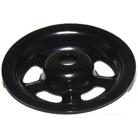 Suspension Coil Spring Seat Anchor 703964