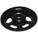 Suspension Coil Spring Seat Anchor 703964