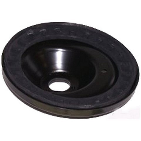 Coil Spring Seat / Insulator Anchor 703965