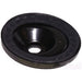 Coil Spring Seat / Insulator Anchor 703965