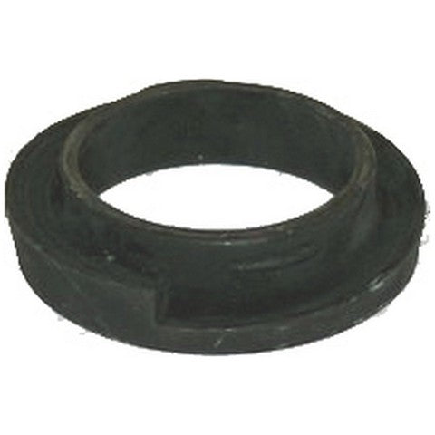 Coil Spring Insulator Anchor 703966