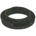 Coil Spring Insulator Anchor 703966