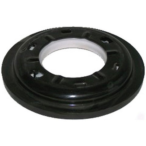 Suspension Coil Spring Seat Anchor 703967