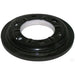 Suspension Coil Spring Seat Anchor 703967