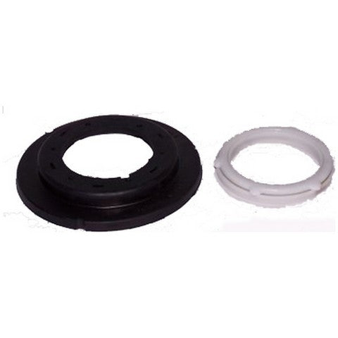 Suspension Coil Spring Seat Anchor 703968