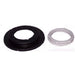 Suspension Coil Spring Seat Anchor 703968