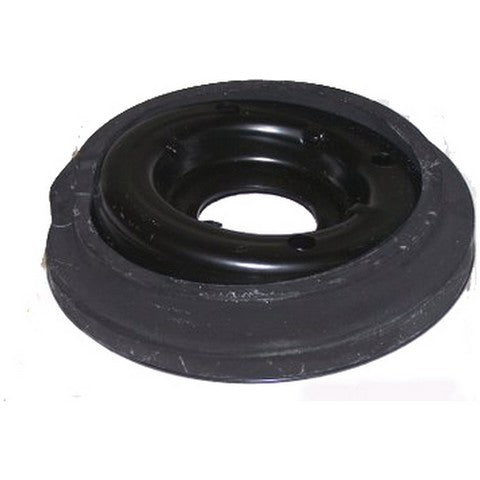 Coil Spring Seat / Insulator Anchor 703969