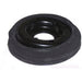 Coil Spring Seat / Insulator Anchor 703969